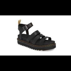 Dr.martens Blair sandal